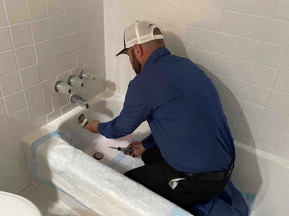 Images Swan Electric, Plumbing, Heating & Air