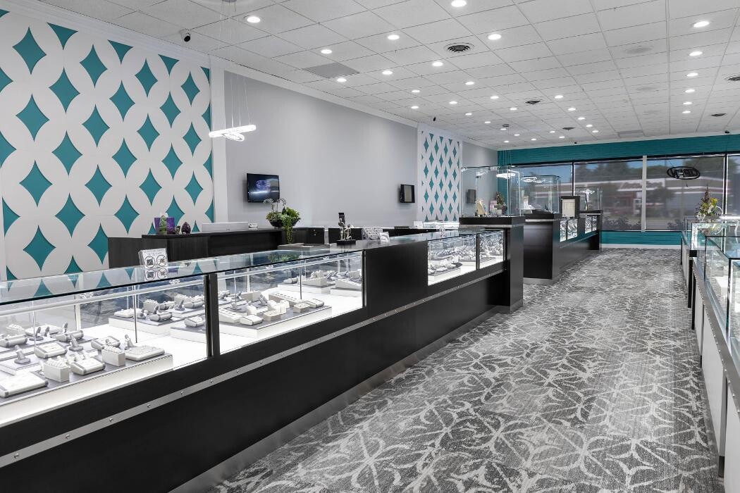 Images Michele & Company Fine Jewelers