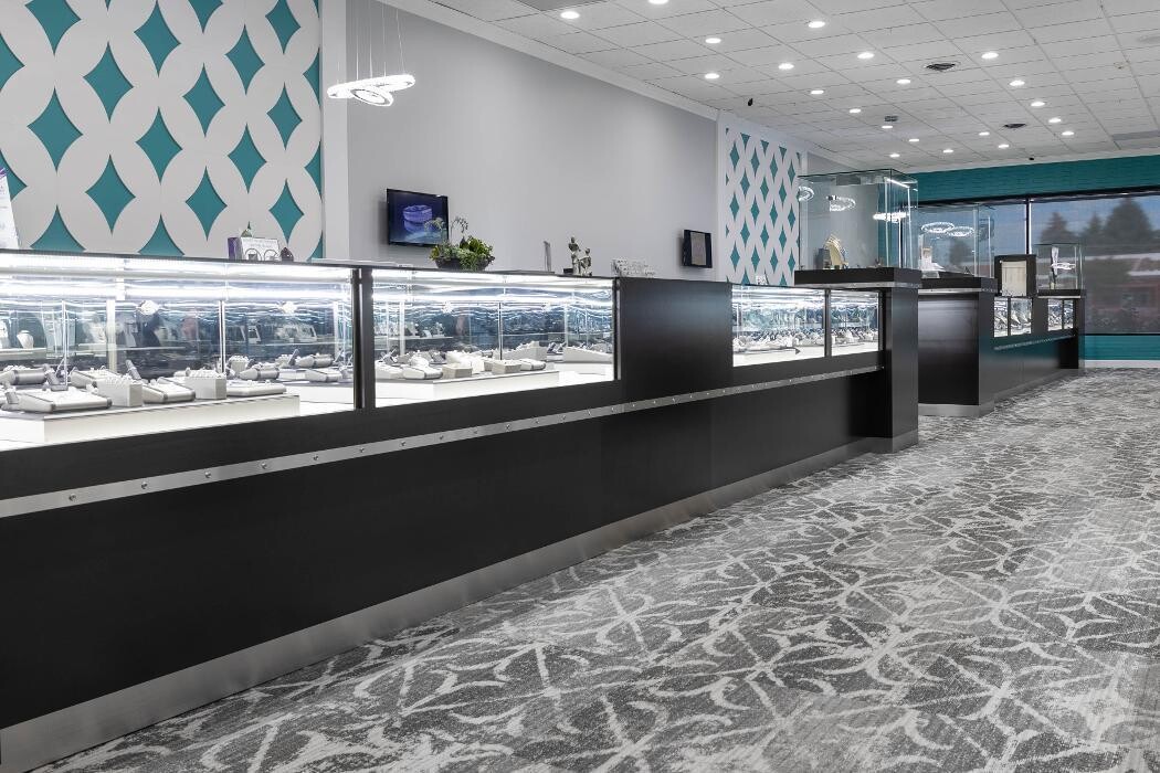 Images Michele & Company Fine Jewelers