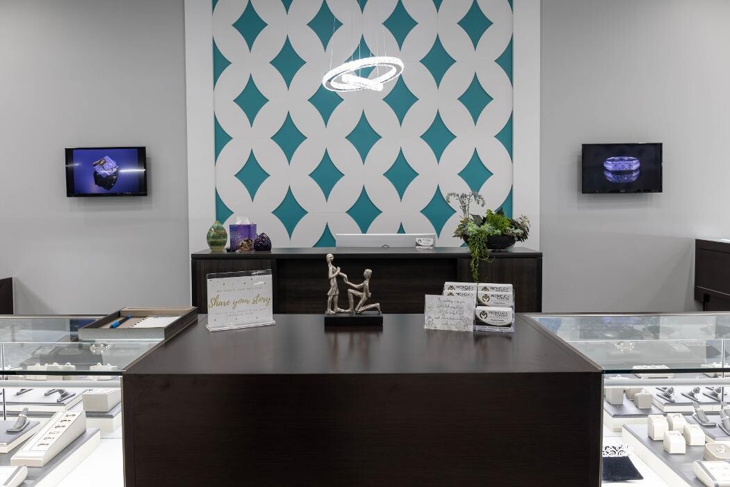 Images Michele & Company Fine Jewelers