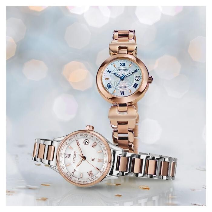 Images Michele & Company Fine Jewelers