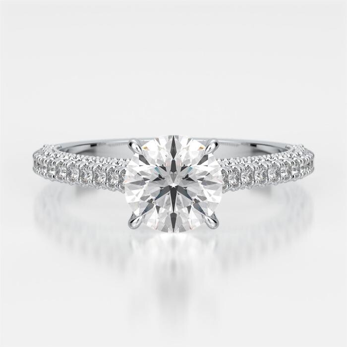 Images Michele & Company Fine Jewelers