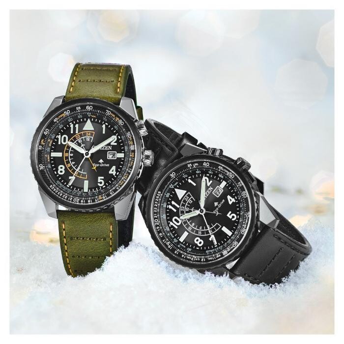 Images Michele & Company Fine Jewelers