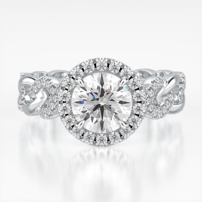 Images Michele & Company Fine Jewelers