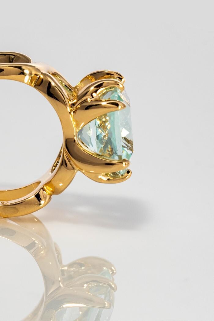 Images Michele & Company Fine Jewelers