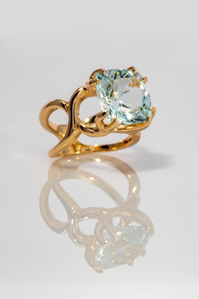 Images Michele & Company Fine Jewelers