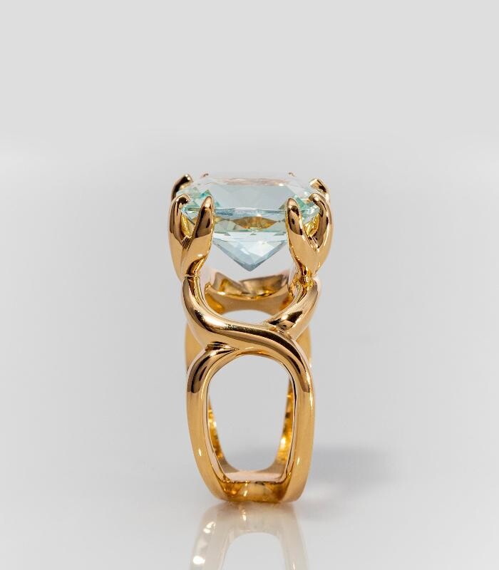 Images Michele & Company Fine Jewelers