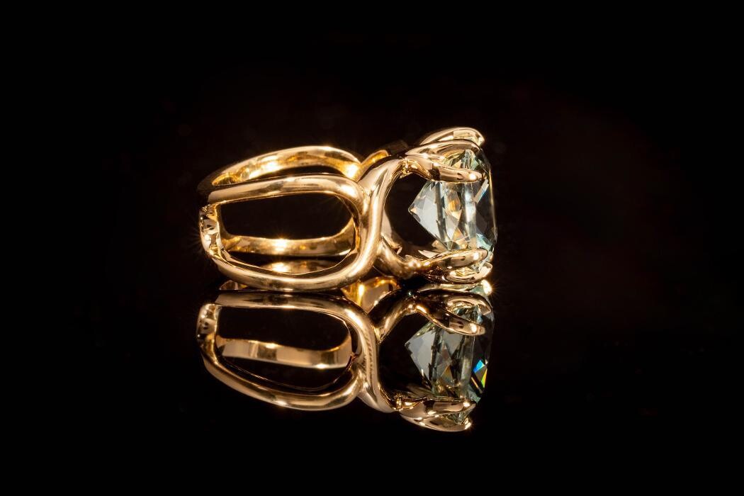 Images Michele & Company Fine Jewelers