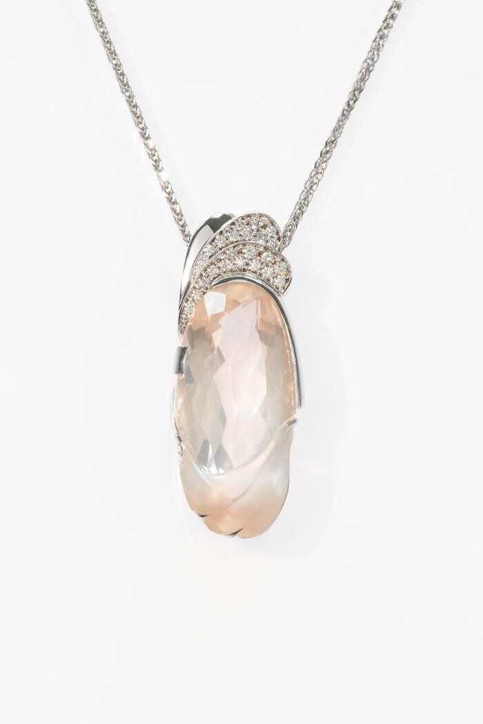 Images Michele & Company Fine Jewelers