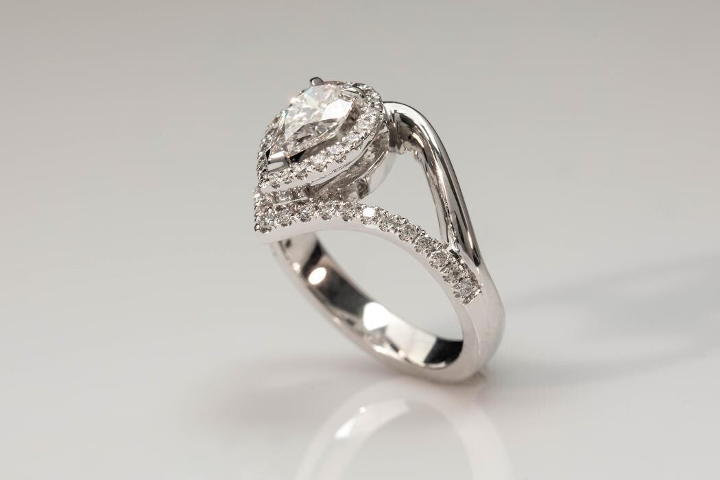 Images Michele & Company Fine Jewelers
