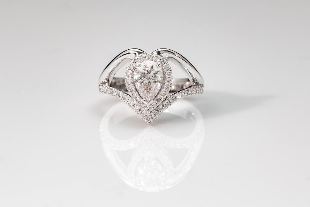 Images Michele & Company Fine Jewelers