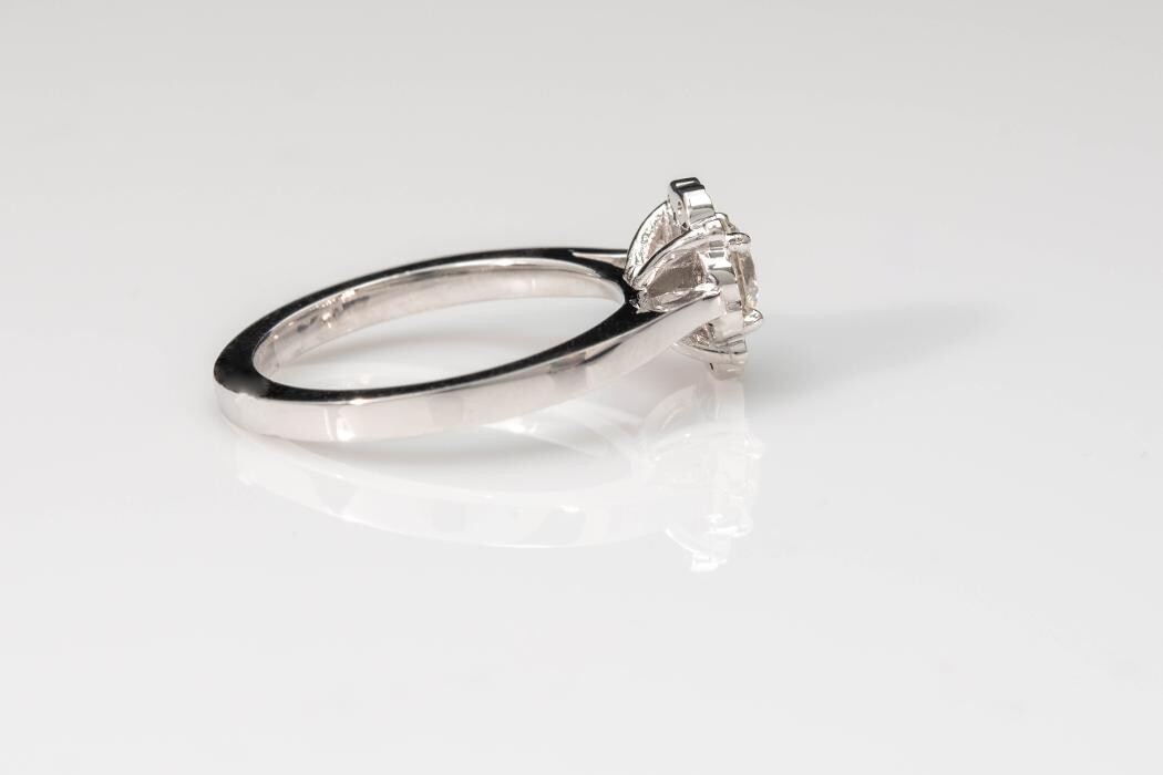 Images Michele & Company Fine Jewelers