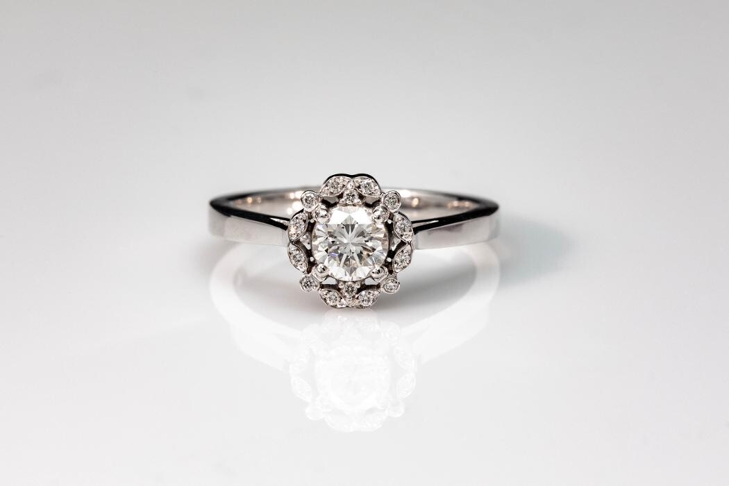 Images Michele & Company Fine Jewelers