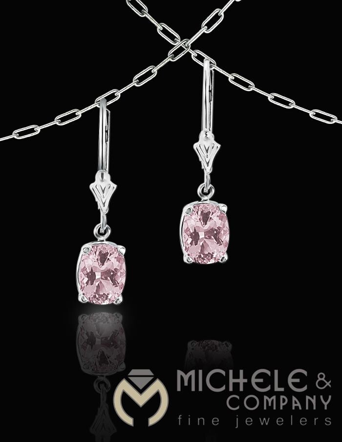 Images Michele & Company Fine Jewelers