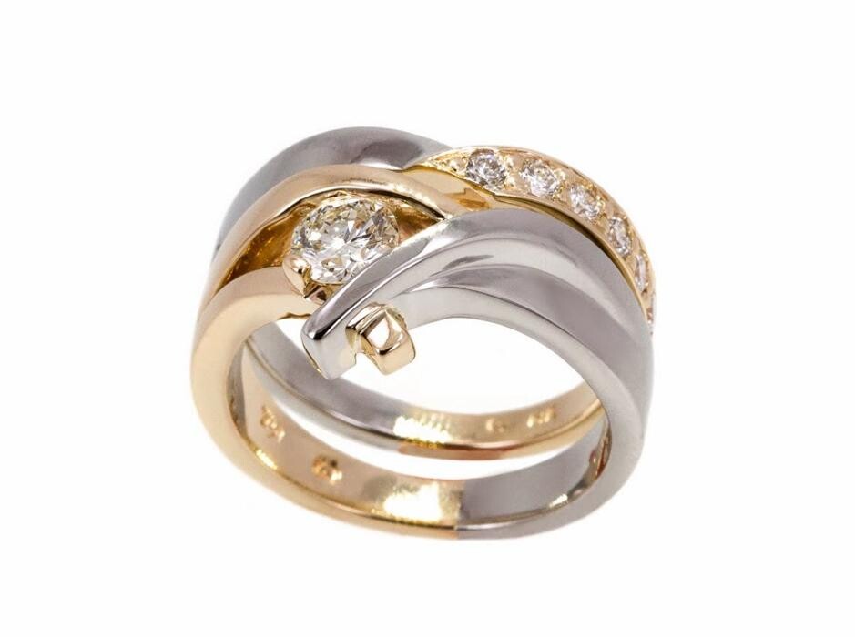 Images Michele & Company Fine Jewelers