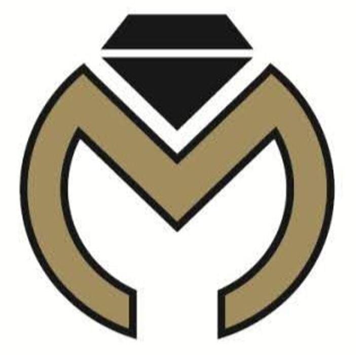 Michele & Company Fine Jewelers Logo