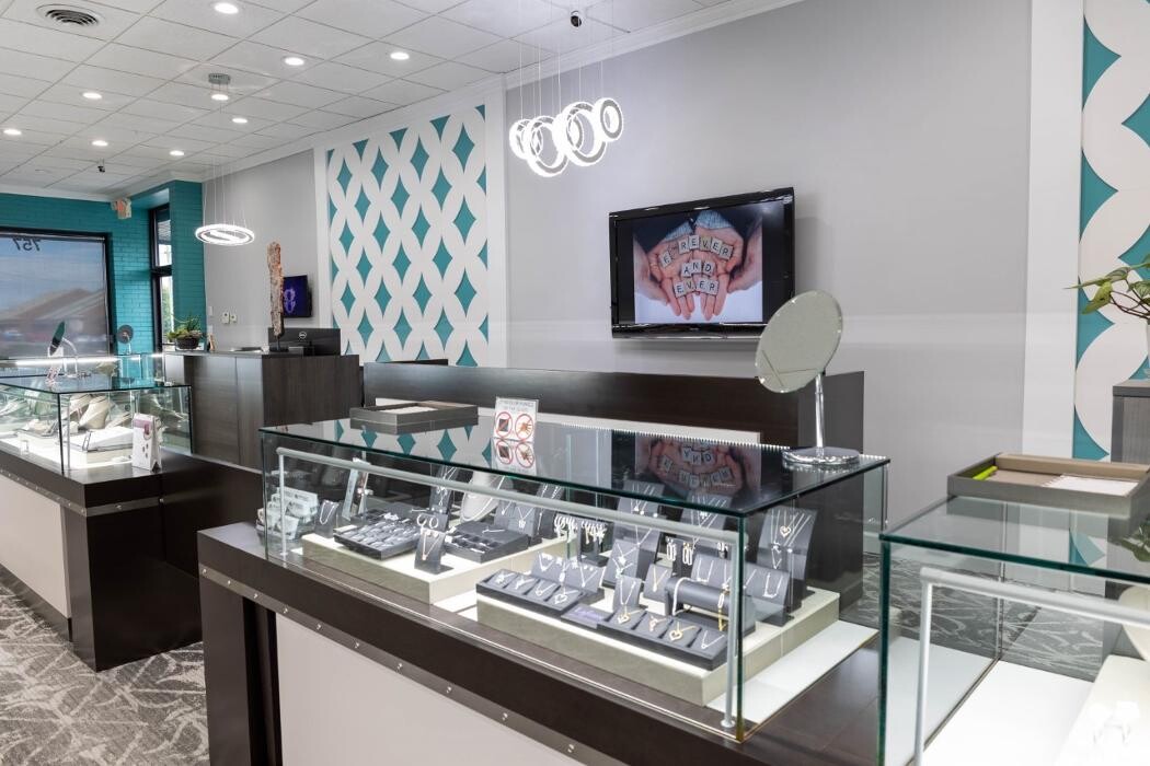 Images Michele & Company Fine Jewelers