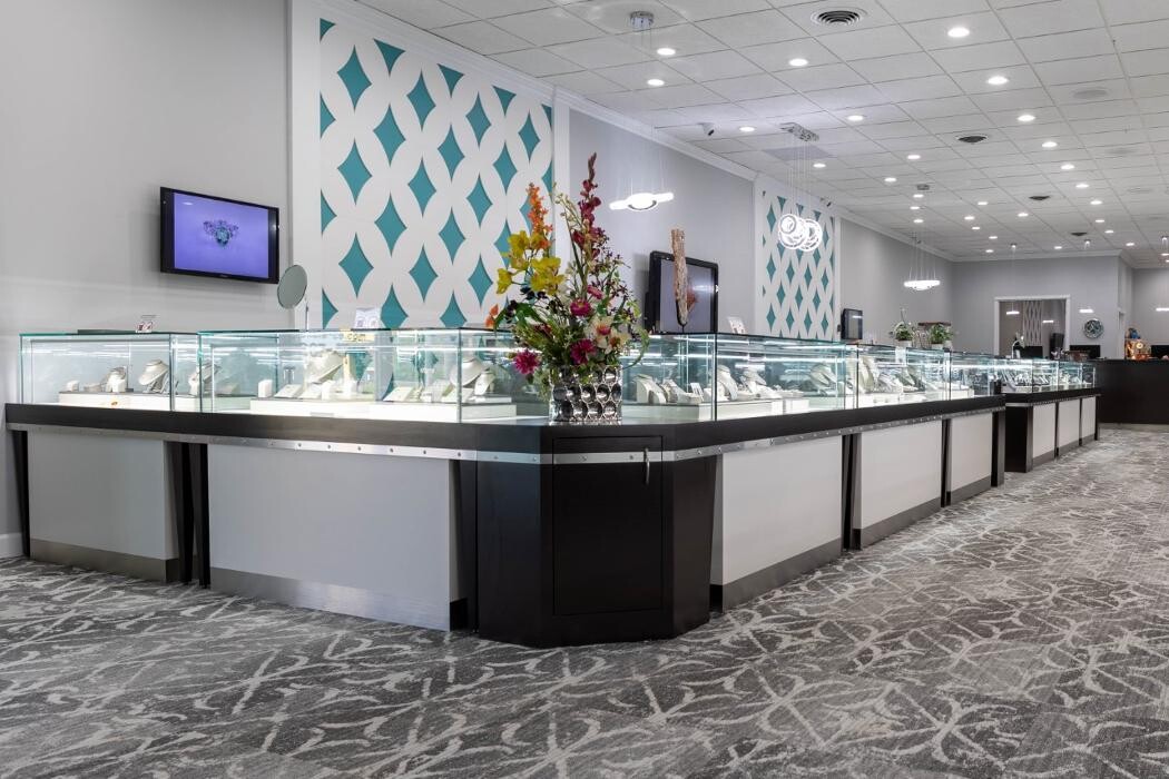 Images Michele & Company Fine Jewelers