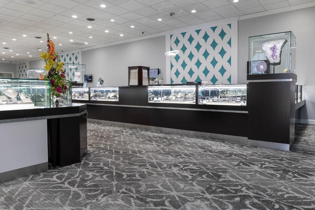 Images Michele & Company Fine Jewelers