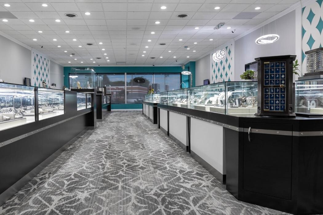 Images Michele & Company Fine Jewelers