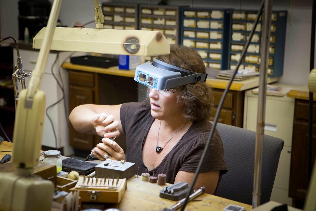 Images Michele & Company Fine Jewelers