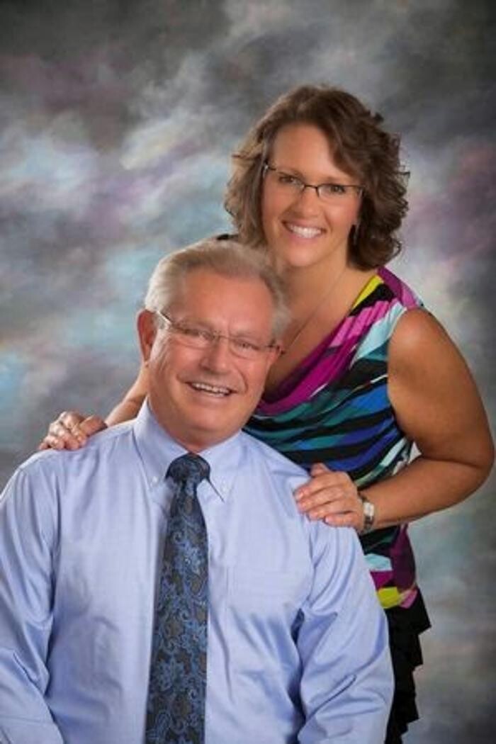 Images Michele & Company Fine Jewelers