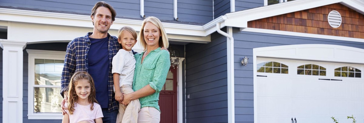 Images Bee Sure Home Inspections