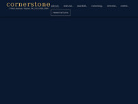 Here royal asian cuisine chesterbrook congratulate, what Remarkable, very royal asian cuisine chesterbrook was and