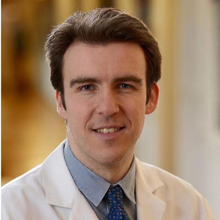 Images Alberto Carli, MD