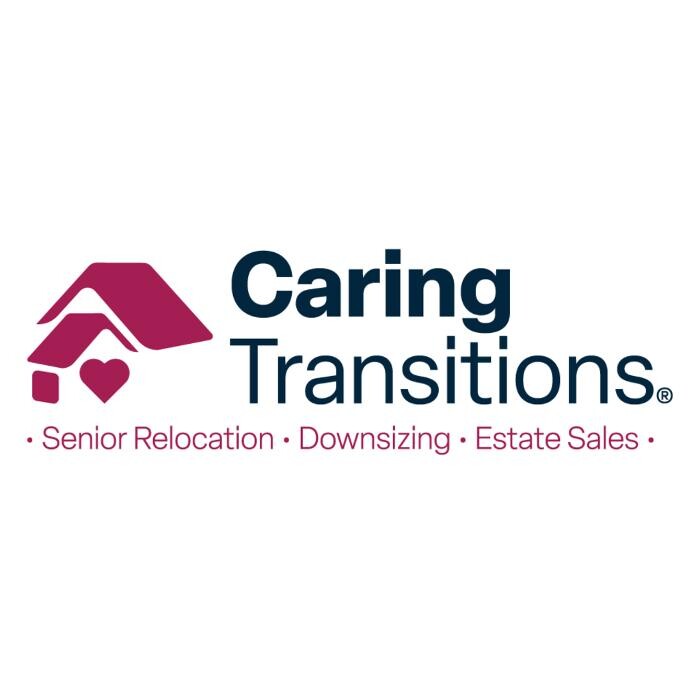 Images Caring Transitions Chicago Northwest Suburbs