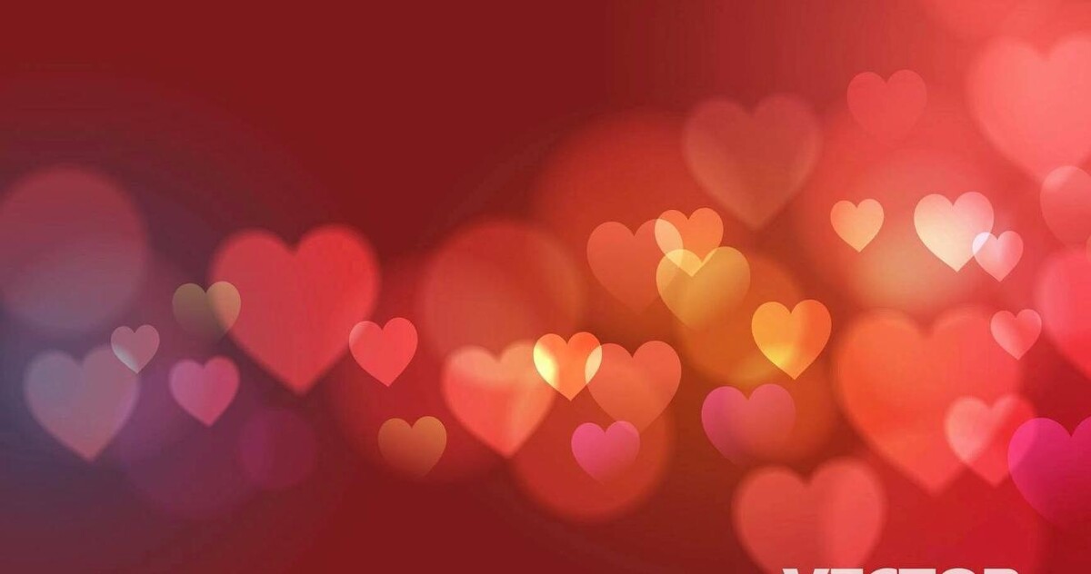 Images Susan E Neil, MD, PSC