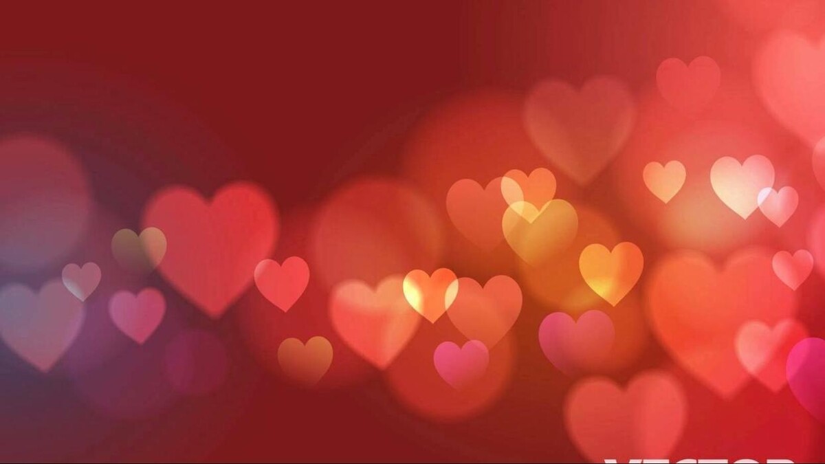 Images Susan E Neil, MD, PSC