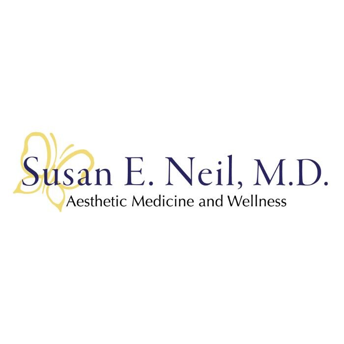 Images Susan E Neil, MD, PSC