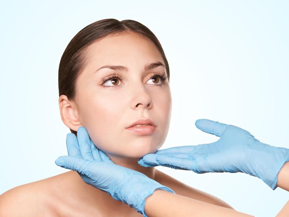 Images Susan E Neil, MD, PSC