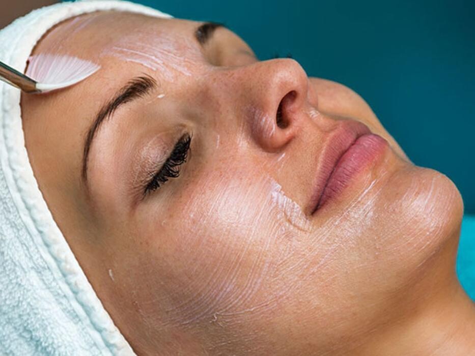 Images Susan E Neil, MD, PSC