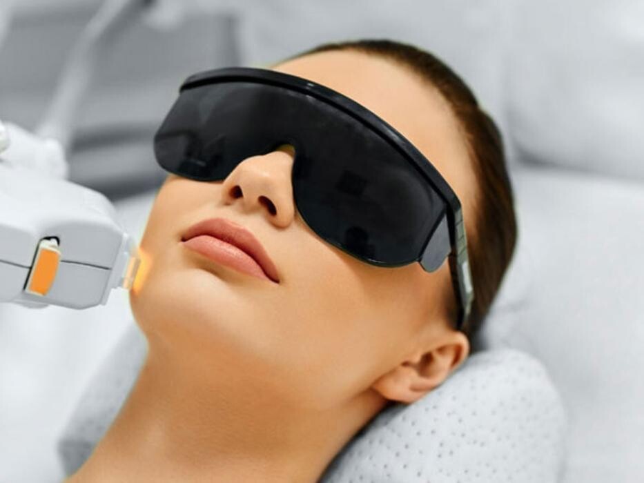 Images Susan E Neil, MD, PSC