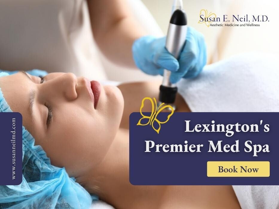 Images Susan E Neil, MD, PSC