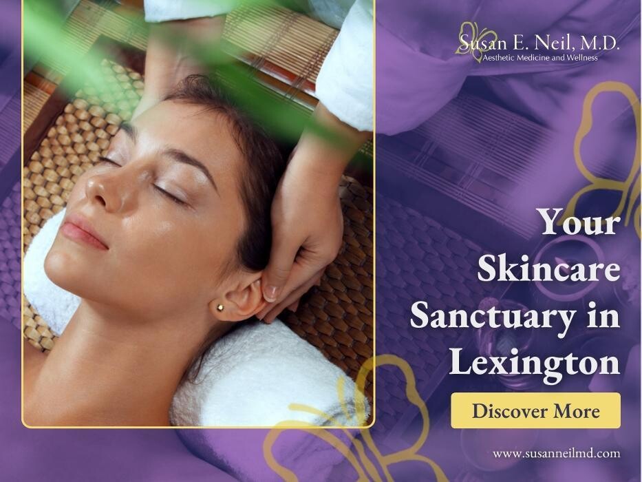 Images Susan E Neil, MD, PSC