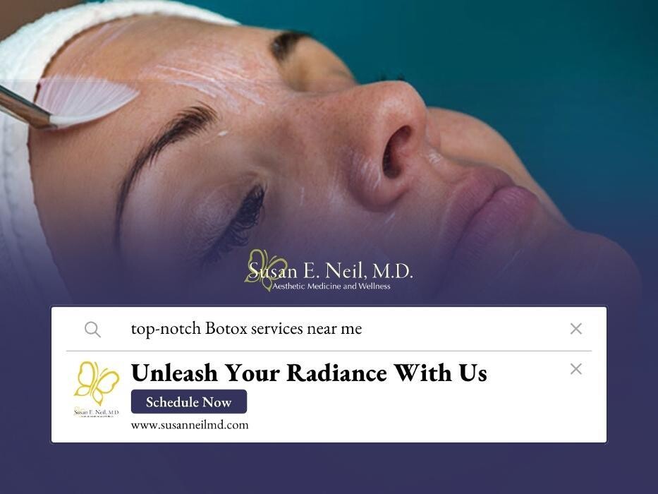 Images Susan E Neil, MD, PSC