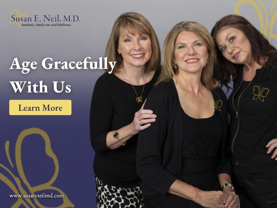 Images Susan E Neil, MD, PSC