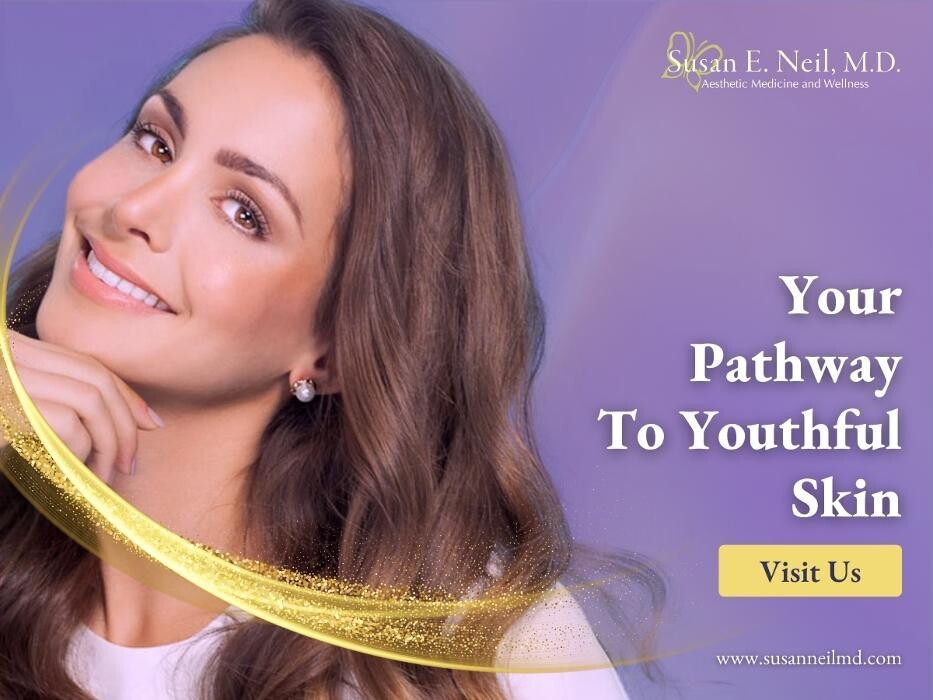 Images Susan E Neil, MD, PSC