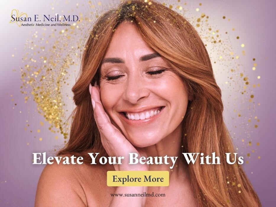 Images Susan E Neil, MD, PSC