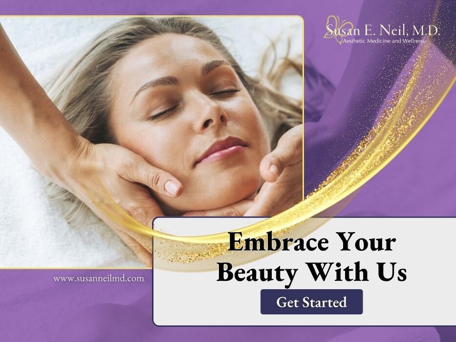 Images Susan E Neil, MD, PSC