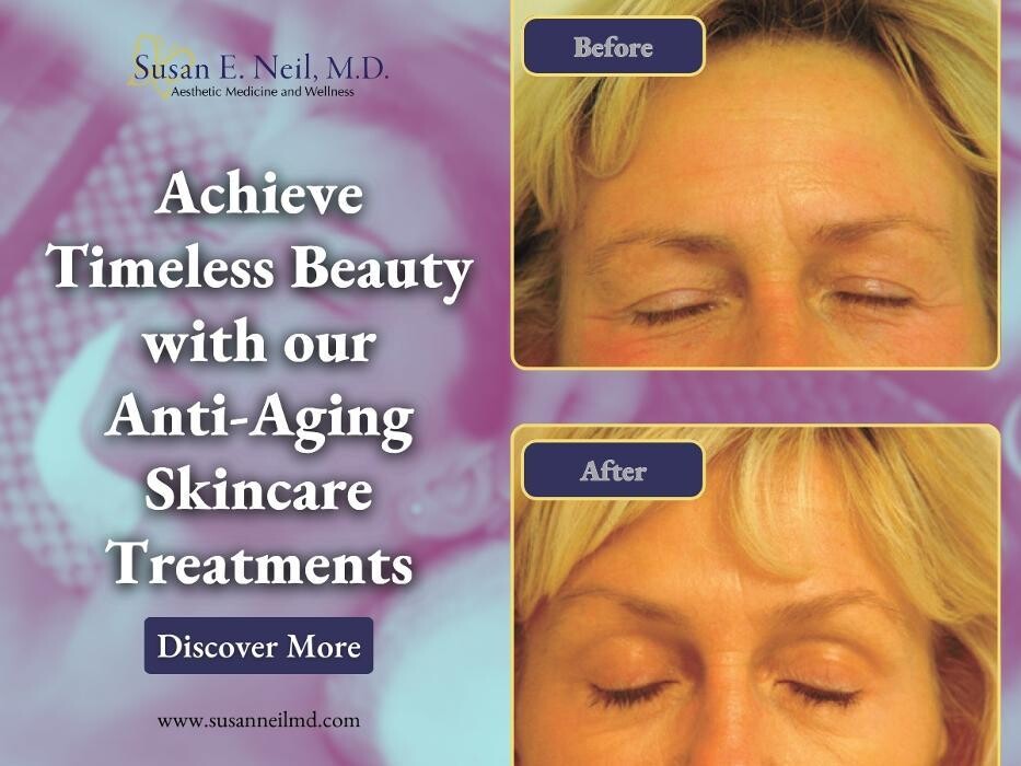 Images Susan E Neil, MD, PSC