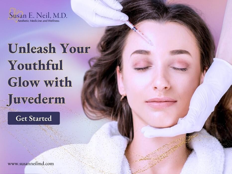 Images Susan E Neil, MD, PSC