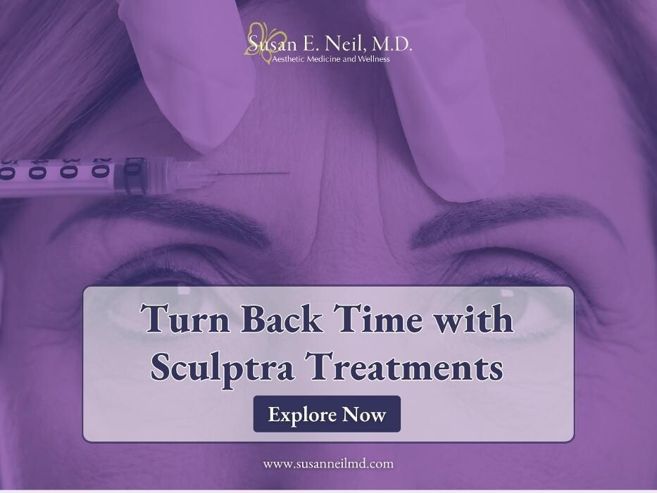 Images Susan E Neil, MD, PSC