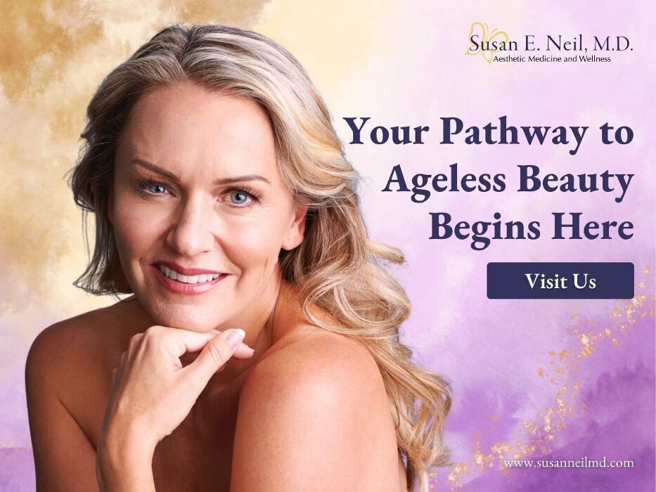 Images Susan E Neil, MD, PSC