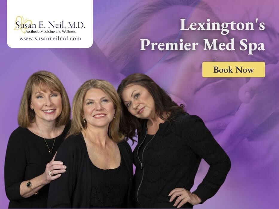 Images Susan E Neil, MD, PSC