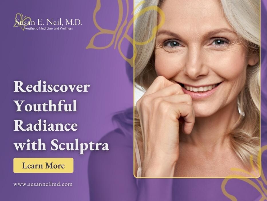 Images Susan E Neil, MD, PSC