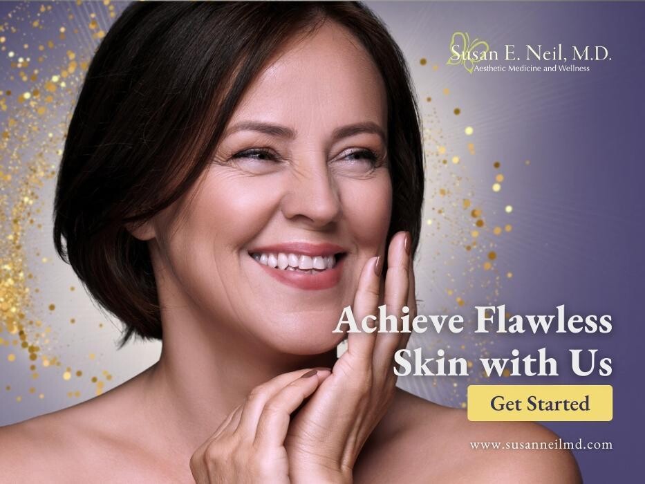 Images Susan E Neil, MD, PSC